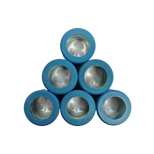 [BDGrTVXA] 8 �� 25x17 21 �O�����o���G�[�^�[���[���[�E�F�C�g Pi Be 400 500 X8 X9 X-Evo MP3 500cc �X�N�[�^�[���i�ɓK��