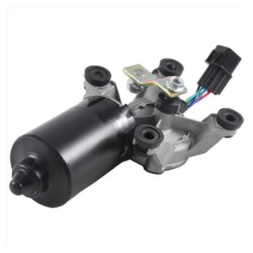 Moteur d'essuie-glace avant pour Hyundai Terracan 2001-2006 référence 98100-H1500