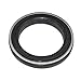 KT Crankshaft Front Oil Seal 4890832 for Cummins QSB ISB 4.5L 6.7L
