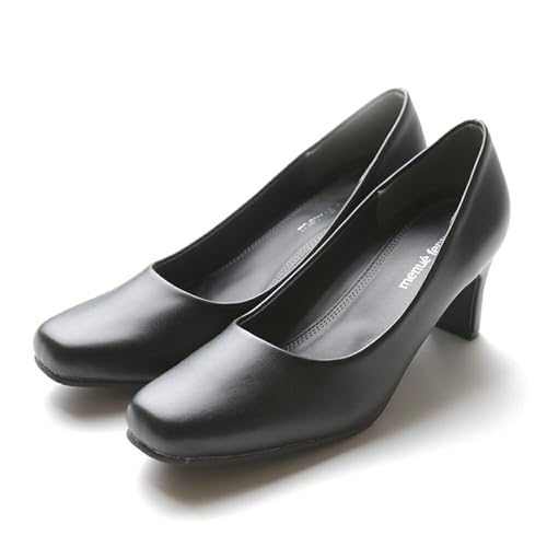 [kG] Iׂ10^CvIN[g ItBX tH[} pvX ɂȂ Ȃ  ubN q[ fB[X { rWlX 傫TCY rWlXV[Y ₷  1020 25.0cm