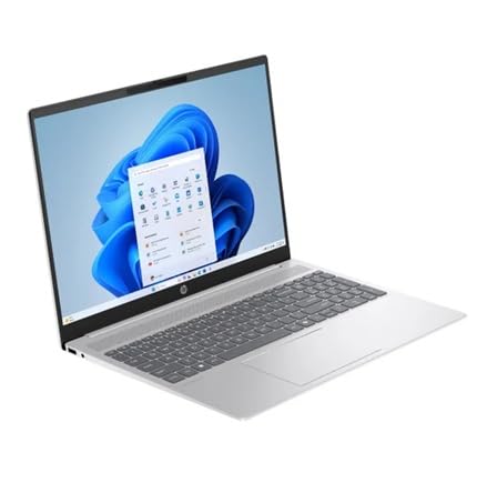 Windowsノート本体 HP OmniBook Intel Core i5 16GB 512GB HP OmniBook 5 Laptop AI 16-af1037nr 16