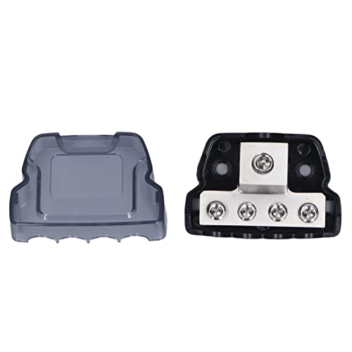 Cables de Alto Amperaje