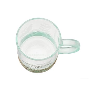 Amazon.co.jp: スターバックス アニバーサリー2022耐熱