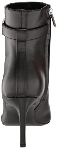Calvin Klein Women's Sarity Ankle Boot3