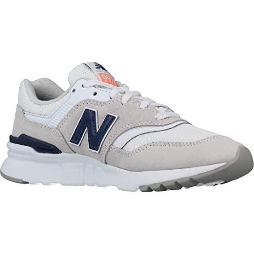 Image of New Balance Women's 997H V1 Sneaker