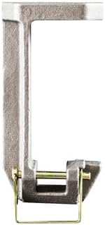 Buyers Products Company Left Hand Bracket for B2305 Outrigger