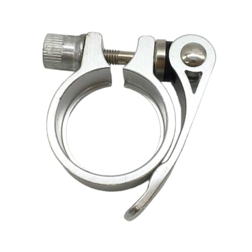 Badiman oCNV[g|XgNv NCbN[X A~ y ϋv Hsv  炩ȕ\ p[c }EeoCN [hoCNɓKp, 