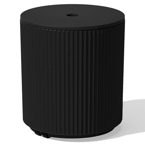 Best choice patio umbrella assembly