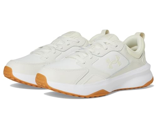 Image of Under Armour Men's Charged Edge Shoes