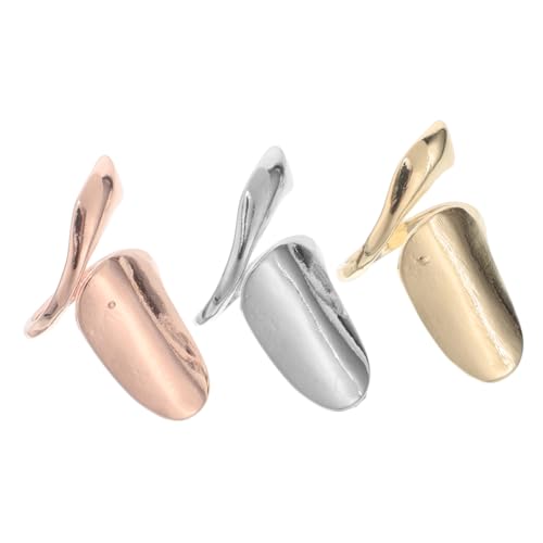 Beatifufu 3 fރt@bVw惊O fB[XlC p[eB[RXv jZbNXܐANZT[ }jLAn