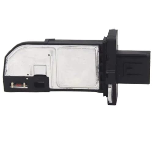 Débitmètre d'air pour Ford Fiesta 6 et Mondeo 4 capteur de masse d'air MAF