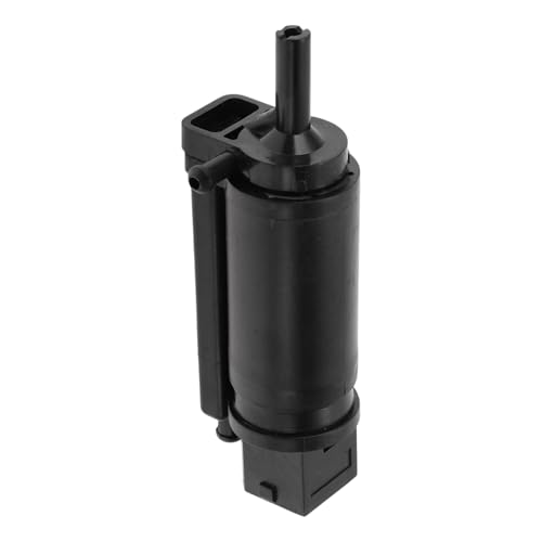 Bomba de líquido de lavado delantero para Volvo FH12 soluciona fallo de agua limpia 21189159