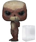 POP