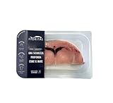 spada laser Trancio di pesce spada decongelato da 170g, confezionato sottovuoto e conservato tra 0 e 4 gradi