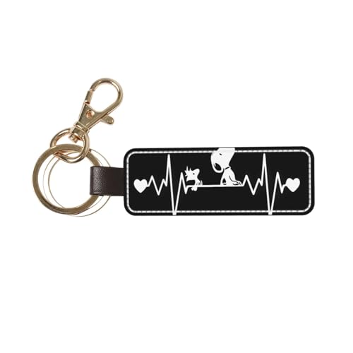 [NEXEAR] Xk[s[ U[L[`[y_g L[XgbvobO`[ANZT[