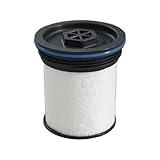 Fuel Filter Compatible With CHEVROLET CAPTIVA C100 C140 Chevy 2011/CHRYSLER 300C/JEEP GRAND