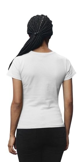 Image of Feel Good DriFit(Polyester) Happy Holi Ballon Printed T-Shirt