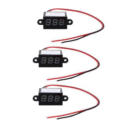 BATHVEVE 3 h ϏՌ~jfW^dv  tڑی ^d[^[ d\ vpуzr[