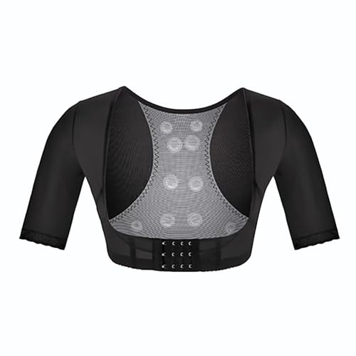  T|[^[ A[Jo[ ␳ ̘r  b͂ Ci[ fB[X w Xgb` ̘rVFCp[ oXgAbv ʋC