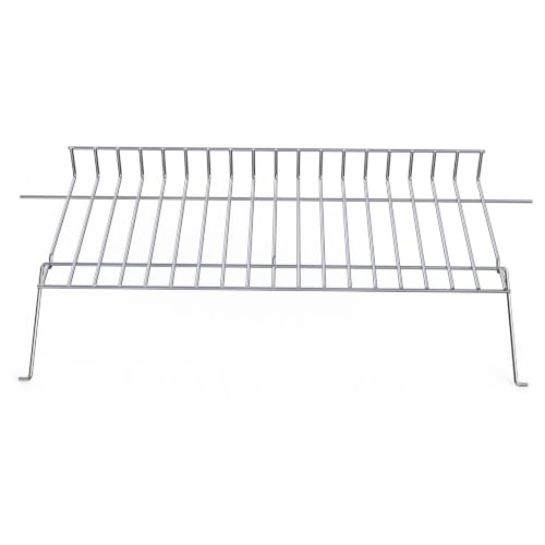 Image of Grill Warming Rack for Charbroil Performance 2-Burner 463633316 Gas Grill