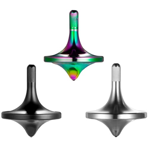 Loqatidis ܁AԃX[Yɉ]AȃoXAXgXsa炰, 悭łEDC, fXNgbvWCXR[v̂ (3PCS S, ubN+Vo[+}`J[)