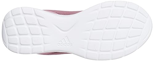 Image of adidas Women Questeron W Running Shoe