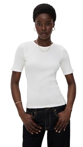 Free People Women's Picture You Tee