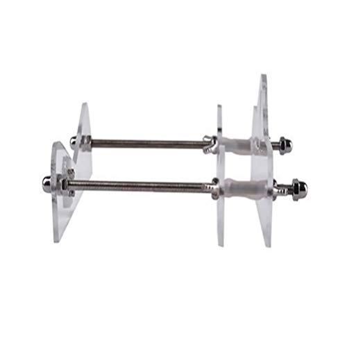 EXCEART Kit Cortador de Garrafas de Vidro Cortador de Garrafas Máquina Diy para Cortar Garrafas Redo