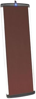WirthCo 23145 Battery Doctor 20W Solar Panel Charger Kit
