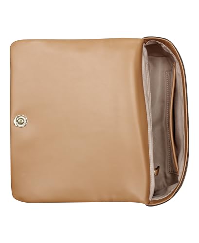 Nine West Erina Convertible Chain Flap Crossbody4