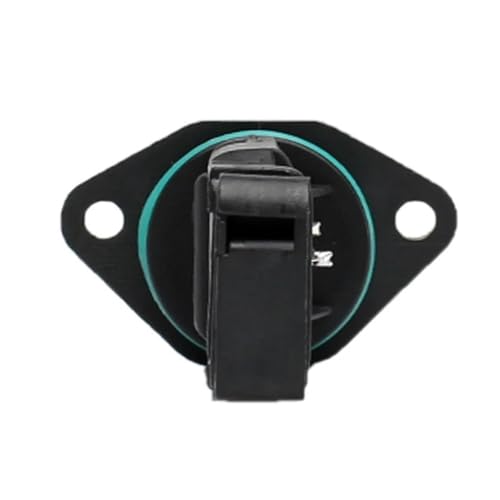 Capteur de débit d'air massique F00C2G2047 189243C MAF Seat Alhambra