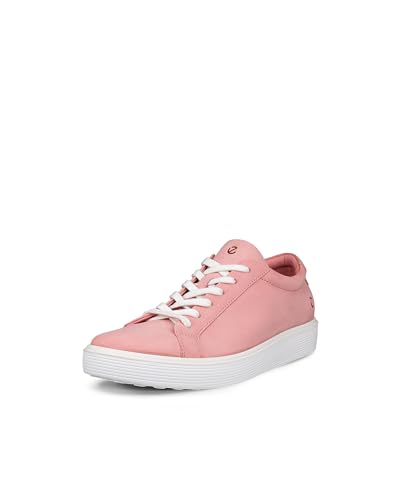 Image of ECCO Women's Soft 60 Premium Sneaker
