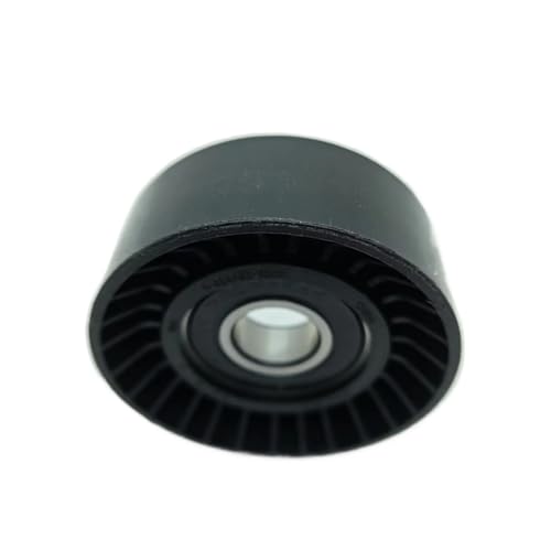 Poulie de liaison 6712001110 pour SsangYong Rexton Korando Musso
