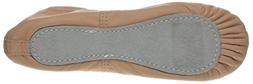 So Danca Bae90 Ballerine Bambina, Rosa (Pink), 33