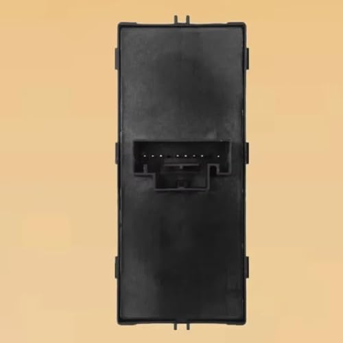 Bouton de Commande de Vitre Électrique 5G0959857B Passat - 5