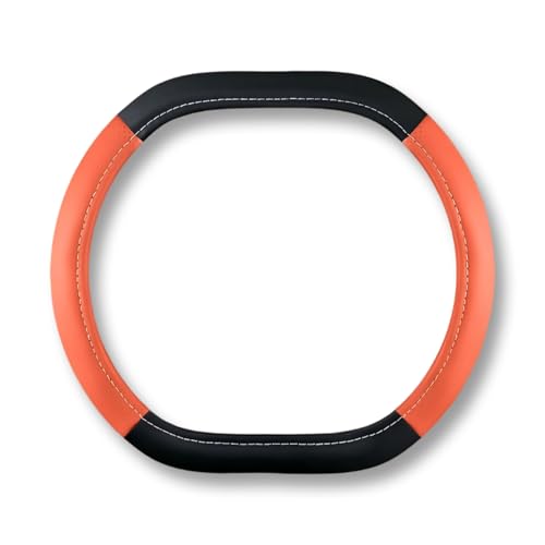 �ɓK�p �j�b�T�� �G�N�X�g���C�� 3��� T32�^ 2013�N-2022�N �n���h���J�o�[ �ԗp 3D�O���b�v �����y�� �X�|�[�c�� �t�B�b�g �ʋC���ǍD �h�� ���≖�ɋ��� �ȒP��t �v�f�� �X�e�A�����O�J�o�[ ���ʎ� SUV�K�p �ԓ��A�N�Z�T���[ �l�G