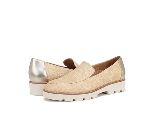 Image of Vionic Womens Kensley