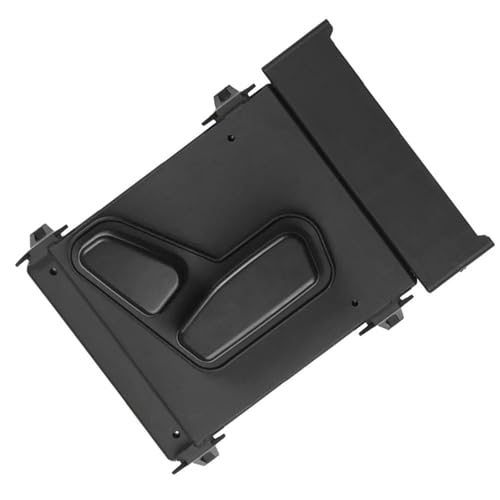 Commande de siège 56049432Ae pour Chrysler 200 et Jeep Cherokee