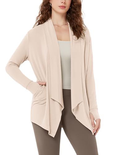 シシクイ　hole s long beige 31laFBPjbEL.jpg