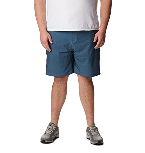 Columbia Men's Twisted Creek Short4