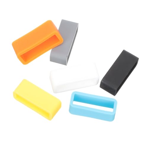 Cinturino ricambio per in silicone: produzione attrezzature professionali, può essere utilizzato per sostituire cinturino ' vecchio o , cinturino in gomma per