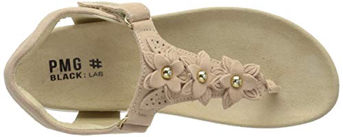 PRIMIGI PDO 73952 meisjes slippers - Afbeelding 6