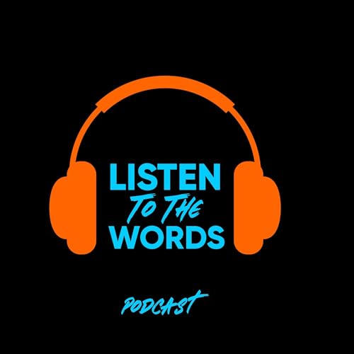 Listen to the Words Series Premiere / Yesterday - The Beatles