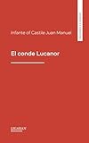 Ediciones Ligaran