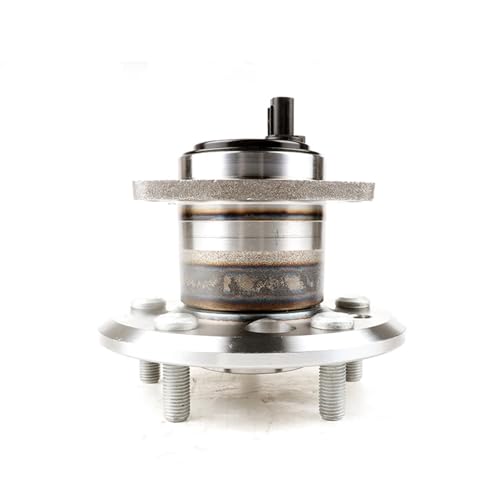 Roulement de roue arrière OE 42450-06140 pièce de moyeu de rechange auto