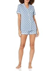 Diamond Blue Diamond/White