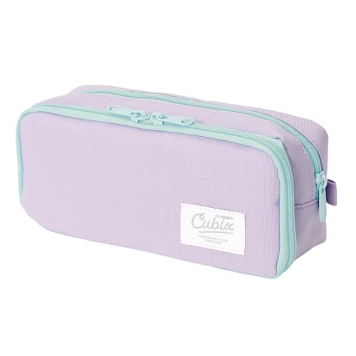 �G���v���� �y���P�[�X CUBIX ���E���h�W�b�v �{�b�N�X�E�J���[�hN �p�[�v�� 106214-07-160