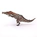 Papo - Hand-Painted - Dinosaurs - Baryonyx - 55054 - Collectible - for Children - Suitable for Boys and Girls - from 3 Years Old , 16.8cm