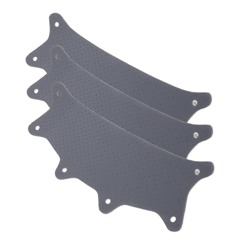 FONDOTIN 3 XzCi[ ʋCbVpbhŉKȑ ėp\Ő􂦂Hpwbgpbh HƗpn[hnbg