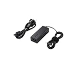  Sony VGP-AC10V10 Bloc d\'alimentation Universel 100-240 V, 50/60 Hz, 40 W, 10,5 V, 3,8 A